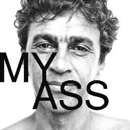 FROM FREAKS WITH LOVE!