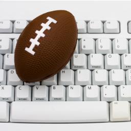 All the top fantasy football stories being read right now!