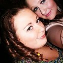 Naomi Ford - @naomiford94 - Twitter