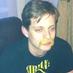 Chris Robson (@chris2themax) Twitter profile photo