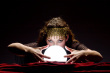 The on-line Kiosk of Mysterious Delights for all things Ouija, Divination, Wicca, Magikal items and Tarot.