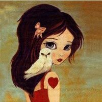 Meryem Berk (@meryemberk) 's Twitter Profile