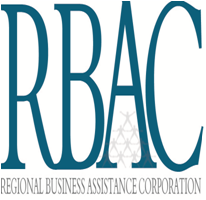 RBACLoan's profile picture. The Regional Business Assistance Corporation is a non-profit state wide loan program that provides financing to new and existing small businesses in NJ