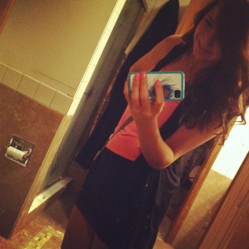Hey Im Ashley!(:
