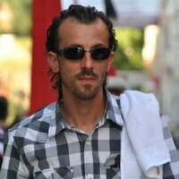 serhat apex (@serhatapex) Twitter profile photo