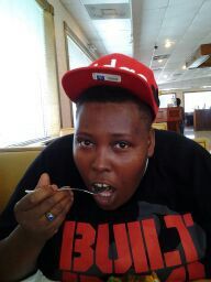 rtillman79's profile picture. 