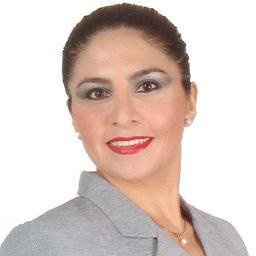 mpatce's profile picture. PhD Candidate in Latin American Studies, Cultural Manager and Analyst of Socio-environmental Conflicts, Historian