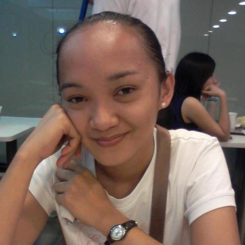 Psychology student