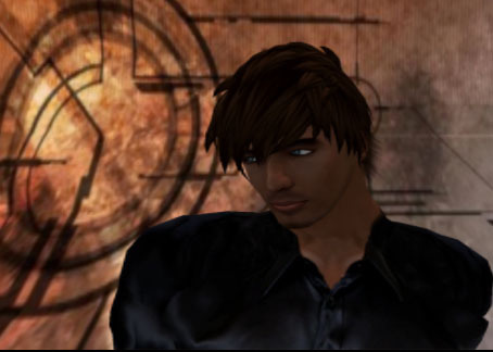 d_dreamscape Profile Picture