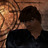 d_dreamscape's profile image