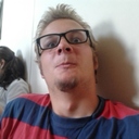 Brian Smits - @brian_smits - Twitter