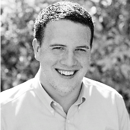 1almartin's profile picture. 