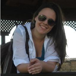 zvez_zvez's profile picture. 