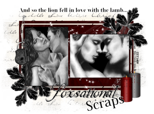 soxsational's profile picture. 