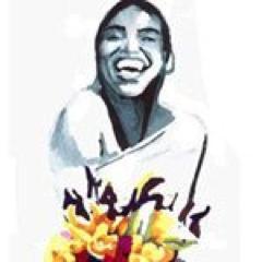 When a Haitian immigrant becomes an American Citizen her deceased father haunts her forcing her to engage with her culture.