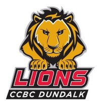 CCBC DundalkBaseball (@dundalkbaseball) 's Twitter Profile