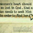 Raquel chapman - @chapman_candy - Twitter