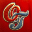 Lanny Bender - @cnadianbrwnsfan - Twitter