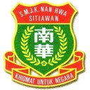 Mike Pang - @lcpang5427 - Twitter