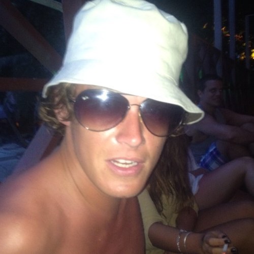 YahooRM's profile picture. 