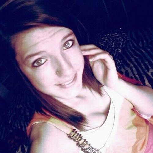 samsnyder69's profile picture. Follow!