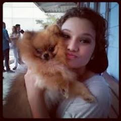 Apenas mais um fã de duas garotas incríveis. Fui hackeado no @weloveClaraT e tô recomeçando aqui !! 27/09/12
