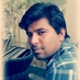 MJ (@mohan2mj) Twitter profile photo MJ (@mohan2mj) Twitter profile photo