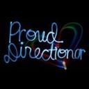 Sandra Serna - @SandraSerna14 - Twitter