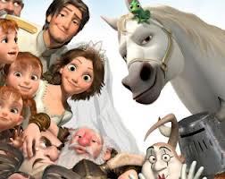 aline_rosendo_'s profile picture. PERNAMBUCANA,FERREIRENSE,ALEGRE,UNICA,OUSADA,SAÕ PAULINA E FLAMENGUISTA...!!!ALINE