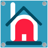 HandymanP's profile picture. Call the Orange County handyman if you are in need of home repairs or remodeling. Save money, cut out the middleman and call in a Handyman