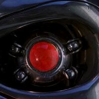 Cristian Merola 🇦🇷🤝🇻🇪 (@merolac) 's Twitter Profile