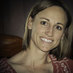Michelle Van Overbek (@michellechirp) Twitter profile photo