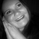 Emma Petty - @EmmaJayneP85 - Twitter