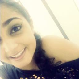 - sou α meeninα Boα o suficiente prα αbαlαr suα mente ... perfeiitα nα medidα prαestrαgαr suα vidα !
(66'