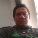 armando caro velarde - @armandocaro3 - Twitter