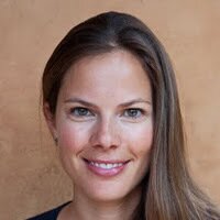 Kelly Born (@kellykborn) 's Twitter Profile
