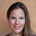 Kelly Born (@kellykborn) Twitter profile photo Kelly Born (@kellykborn) Twitter profile photo