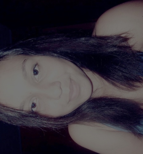 17 anos, estudante, geminiana , fánatica pelo Corinthians ♥