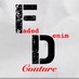Deuce (@fadeddenimco) Twitter profile photo