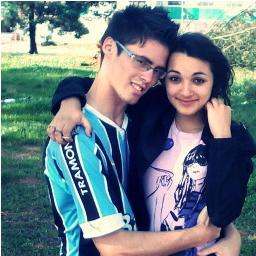 propriedade exclusiva da @princesadoguh u-u / maninho da @caroliis_s e da @neguchawn