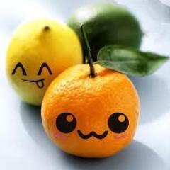 (～o❤‿❤)～oo～(❤‿❤o～)