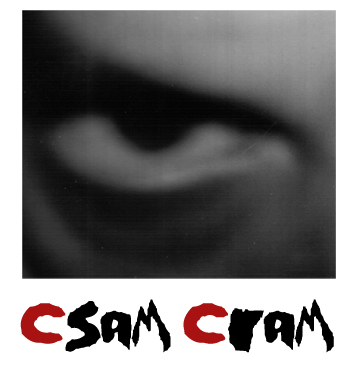for commission: csamcram@gmail.com