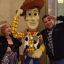 Randa Smith - @randafay112611 - Twitter