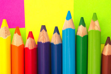 FooteArtBP's profile picture. Artist, Crafter, Mini-Farmer, and most importantly a momma to 2 beautiful girls 💕