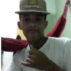 como diz meu amigo @Matheus_Victo = ai essa cumade acha q eu sou facin, ai ai