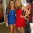 Dearbhla Casey's Twitter (X) avatar