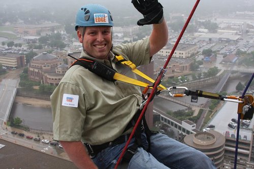 backyardbuck's profile picture. Never had a bad day