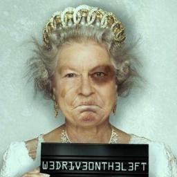 showflow16's profile picture. Meritos/Logros: Al mal camino le pusieron mi nombre.
Objetivo: Hacer mal las cosas o joderlas.