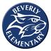 Beverly Elementary (@beverly_bobcats) Twitter profile photo