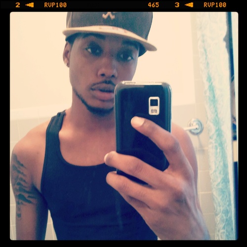 #GNATION Livin Life Uncut. I dont know what commercial is. Life's too short to take breaks & come second. #CTLTM